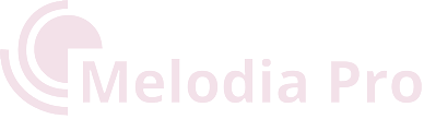 Melodia Pro